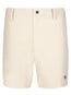 Freeport Short Effortless Performance