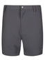 Freeport Short Effortless Performance