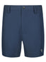 Freeport Short Effortless Performance