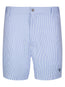 Freeport Short Effortless Performance