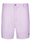 Freeport Short Effortless Performance