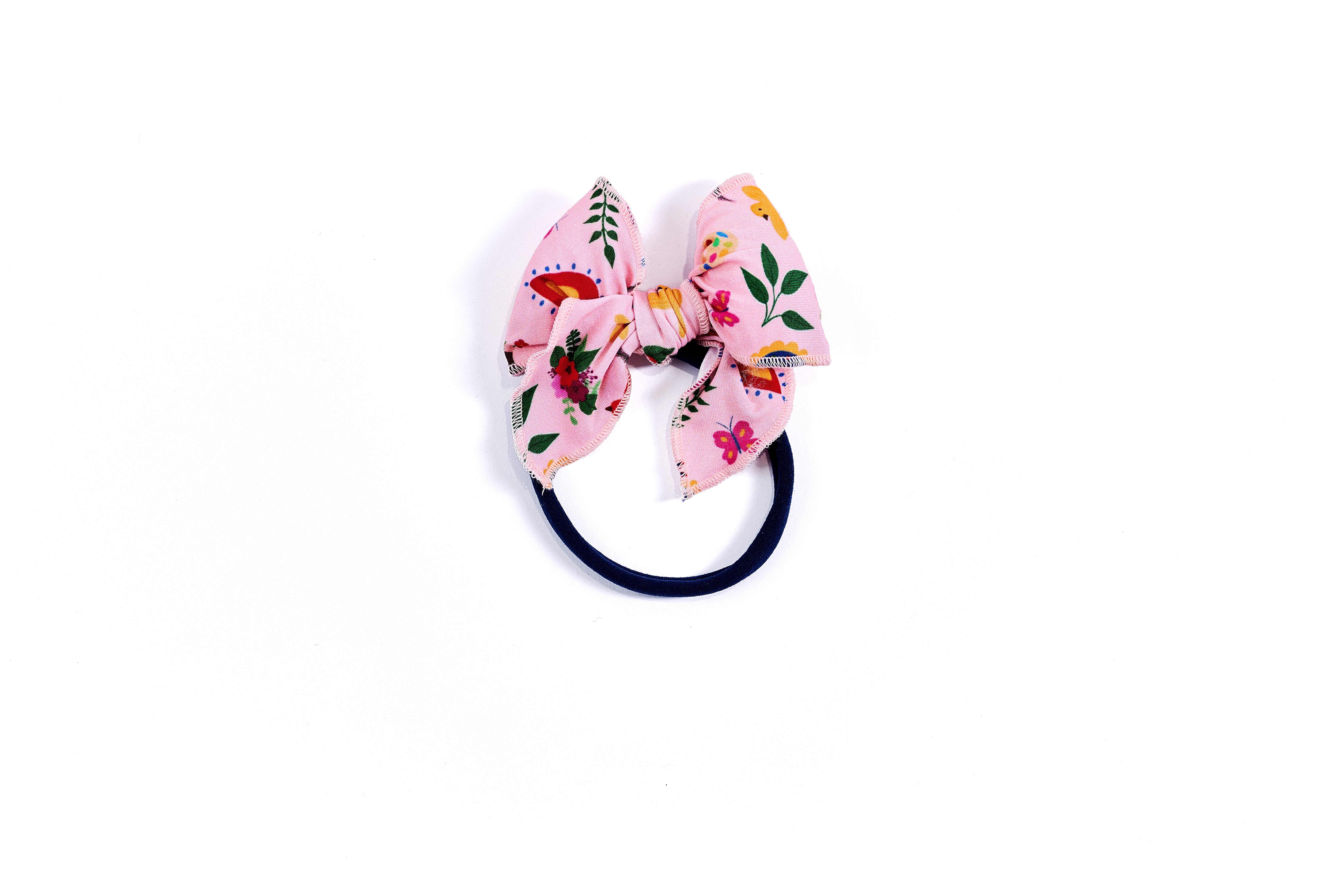Diadema Frida