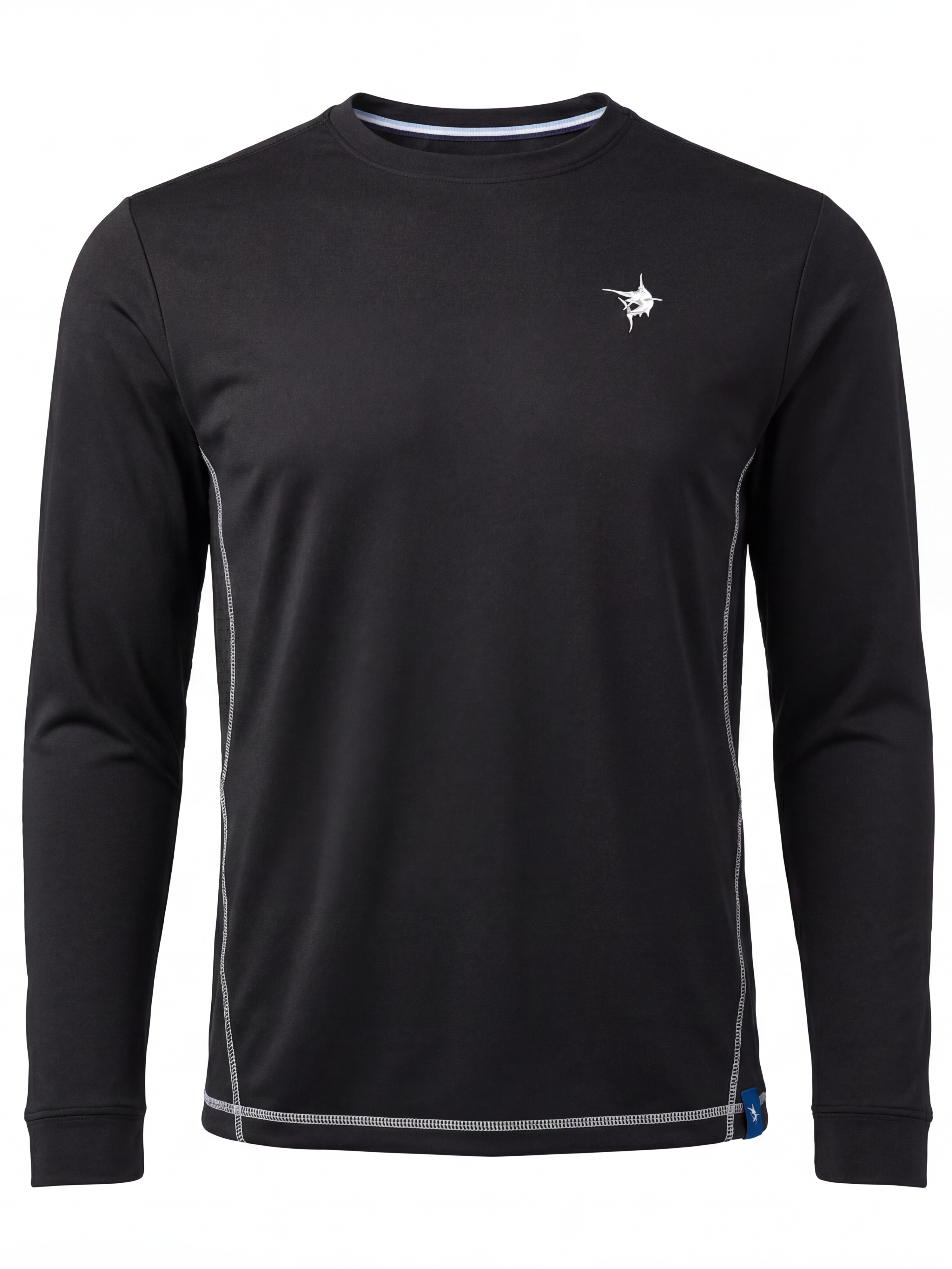 Camiseta Grander Performance