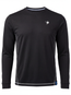 Camiseta Grander Performance