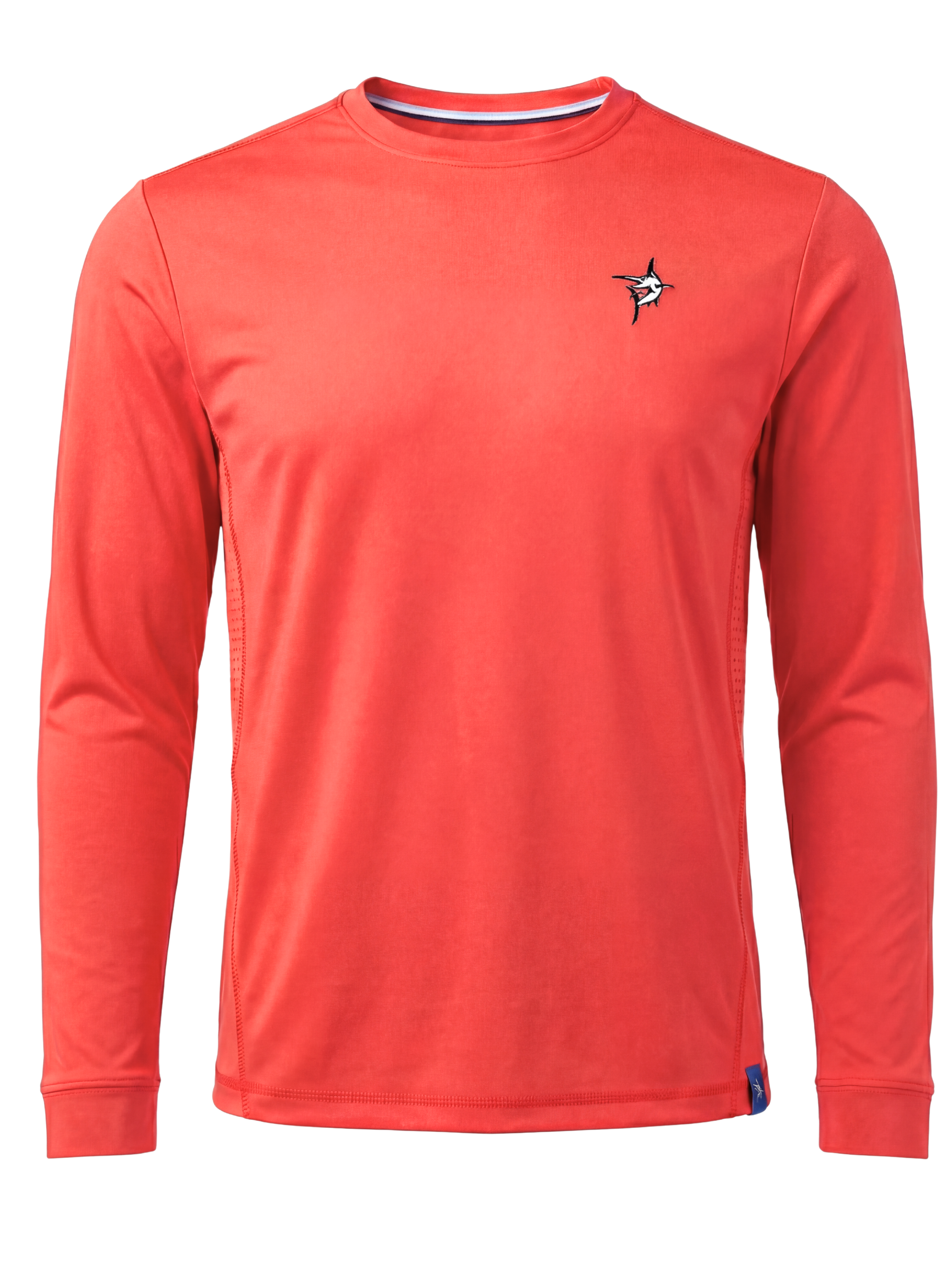 Camiseta Grander Performance