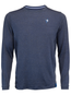 Camiseta Grander Performance