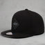 Vintage 1977 Snapback Cap