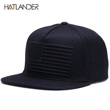 full-black