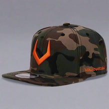 camuflaje