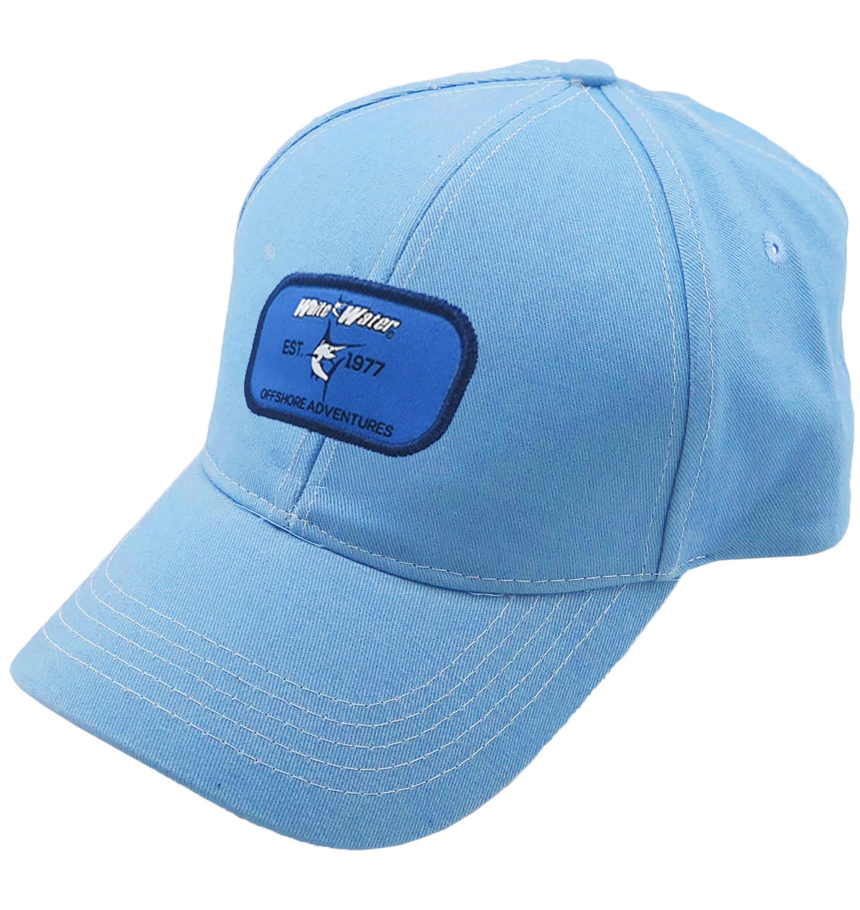 Gorro de alta mar