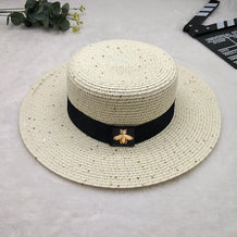 cream-white-sequins