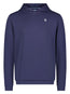 Hillside Hoody