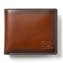 antiqued-brown