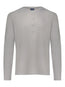 Mystic Henley