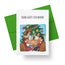Loteria Family Christmas