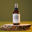 Aceite de Magnesio en Spray