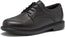 ACTIVE DUTY Zapatos de Trabajo Oxford para Hombre