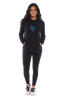 Marina Hoody