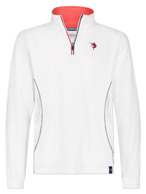 usa-white