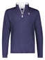 Monterey Performance Quarter Zip