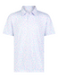 Polo de sirena