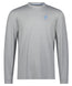 NautiFlex Performance Tee