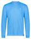 NautiFlex Performance Tee