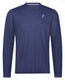 NautiFlex Performance Tee