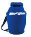 Bolsa seca Hydrogear de 10L