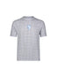 Net Performance Short Sleeve