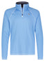 New Harbor Quarter Zip Comodidad sin Esfuerzo