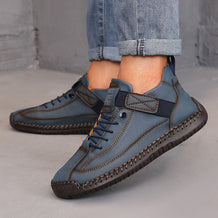 navy-blue