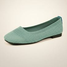 light-blue