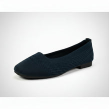 dark-blue