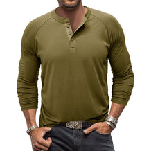 army-green