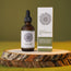 Aceite para el Crecimiento del Cabello Vitality