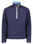 Palm Beach Quarter Zip Impermeable