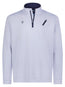 Oceanside Pullover Smooth Stretch