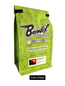 Papua New Guinea - Dark Roast *Popular*