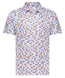 Polo de la Fundación Clark Gillies