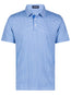 Vineyard Polo