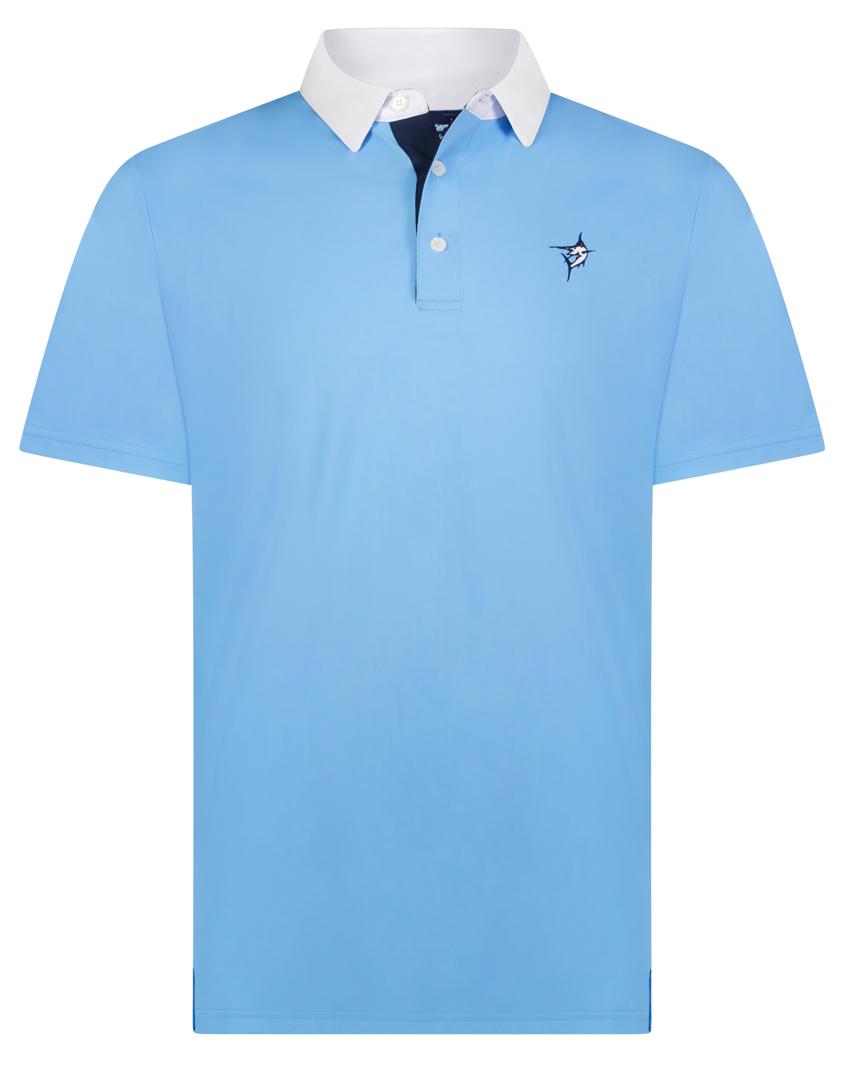 Polo de Costa