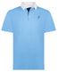 Polo de Costa