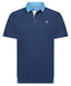 Polo de Costa