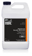 Sellador brillante premium MORE®