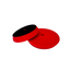 Barjack Ultra Finishing Red