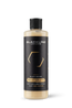 ACONDICIONADOR DE CUERO REHYDRATE BLACKLINE®
