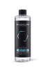 DETERGENTE DE MICROFIBRA BLACKLINE® RESTORE