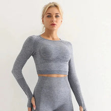 gray-blue