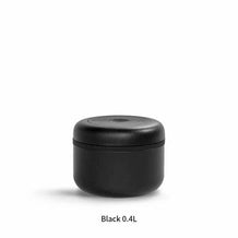 negro-0-4l